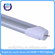 SMD2835 100LM/W led tube light cUL DLC CE ROHS 1200mm led tube light 22w